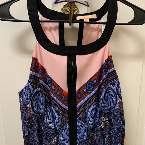 Gibson Latimer Maxi - Picture 3 of 7